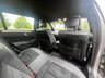 USED 2015 S MERCEDES-BENZ E-CLASS 2.1 E220 BLUETEC AMG LINE 5d 174 BHP 12 Month MOT Included