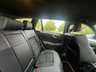 USED 2015 S MERCEDES-BENZ E-CLASS 2.1 E220 BLUETEC AMG LINE 5d 174 BHP 12 Month MOT Included