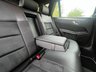 USED 2015 S MERCEDES-BENZ E-CLASS 2.1 E220 BLUETEC AMG LINE 5d 174 BHP 12 Month MOT Included