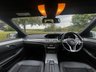 USED 2015 S MERCEDES-BENZ E-CLASS 2.1 E220 BLUETEC AMG LINE 5d 174 BHP 12 Month MOT Included
