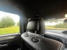 USED 2015 S MERCEDES-BENZ E-CLASS 2.1 E220 BLUETEC AMG LINE 5d 174 BHP 12 Month MOT Included