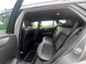 USED 2015 S MERCEDES-BENZ E-CLASS 2.1 E220 BLUETEC AMG LINE 5d 174 BHP 12 Month MOT Included