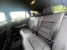 USED 2015 S MERCEDES-BENZ E-CLASS 2.1 E220 BLUETEC AMG LINE 5d 174 BHP 12 Month MOT Included