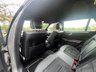 USED 2015 S MERCEDES-BENZ E-CLASS 2.1 E220 BLUETEC AMG LINE 5d 174 BHP 12 Month MOT Included