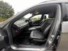 USED 2015 S MERCEDES-BENZ E-CLASS 2.1 E220 BLUETEC AMG LINE 5d 174 BHP 12 Month MOT Included
