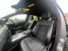 USED 2015 S MERCEDES-BENZ E-CLASS 2.1 E220 BLUETEC AMG LINE 5d 174 BHP 12 Month MOT Included