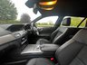 USED 2015 S MERCEDES-BENZ E-CLASS 2.1 E220 BLUETEC AMG LINE 5d 174 BHP 12 Month MOT Included