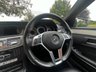 USED 2015 S MERCEDES-BENZ E-CLASS 2.1 E220 BLUETEC AMG LINE 5d 174 BHP 12 Month MOT Included