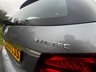 USED 2015 S MERCEDES-BENZ E-CLASS 2.1 E220 BLUETEC AMG LINE 5d 174 BHP 12 Month MOT Included