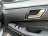 USED 2015 S MERCEDES-BENZ E-CLASS 2.1 E220 BLUETEC AMG LINE 5d 174 BHP 12 Month MOT Included