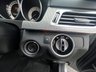 USED 2015 S MERCEDES-BENZ E-CLASS 2.1 E220 BLUETEC AMG LINE 5d 174 BHP 12 Month MOT Included