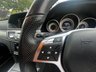 USED 2015 S MERCEDES-BENZ E-CLASS 2.1 E220 BLUETEC AMG LINE 5d 174 BHP 12 Month MOT Included