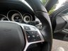 USED 2015 S MERCEDES-BENZ E-CLASS 2.1 E220 BLUETEC AMG LINE 5d 174 BHP 12 Month MOT Included