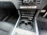 USED 2015 S MERCEDES-BENZ E-CLASS 2.1 E220 BLUETEC AMG LINE 5d 174 BHP 12 Month MOT Included