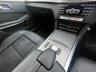 USED 2015 S MERCEDES-BENZ E-CLASS 2.1 E220 BLUETEC AMG LINE 5d 174 BHP 12 Month MOT Included
