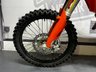 USED 2015 64 KTM EXC-F FACTORY EDITION MY15 - BUY ONLINE 24 HRS A DAY - FINANCE AVAILABLE - ALL TYPES OF CREDIT ACCEPTED WITH AKRAPOVIC EXHAUST