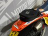 USED 2015 64 KTM EXC-F FACTORY EDITION MY15 - BUY ONLINE 24 HRS A DAY - FINANCE AVAILABLE - ALL TYPES OF CREDIT ACCEPTED WITH AKRAPOVIC EXHAUST