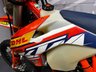 USED 2015 64 KTM EXC-F FACTORY EDITION MY15 - BUY ONLINE 24 HRS A DAY - FINANCE AVAILABLE - ALL TYPES OF CREDIT ACCEPTED WITH AKRAPOVIC EXHAUST