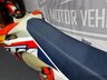USED 2015 64 KTM EXC-F FACTORY EDITION MY15 - BUY ONLINE 24 HRS A DAY - FINANCE AVAILABLE - ALL TYPES OF CREDIT ACCEPTED WITH AKRAPOVIC EXHAUST