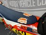 USED 2015 64 KTM EXC-F FACTORY EDITION MY15 - BUY ONLINE 24 HRS A DAY - FINANCE AVAILABLE - ALL TYPES OF CREDIT ACCEPTED WITH AKRAPOVIC EXHAUST
