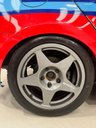 USED 2005 05 BMW 1 SERIES 1.6 116I SPORT RACE/TRACK CAR  NEW BMW CRATE/WET & DRYS/VBOX