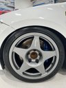 USED 2005 05 BMW 1 SERIES 1.6 116I SPORT RACE/TRACK CAR  NEW BMW CRATE/WET & DRYS/VBOX