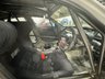 USED 2005 05 BMW 1 SERIES 1.6 116I SPORT RACE/TRACK CAR  NEW BMW CRATE/WET & DRYS/VBOX