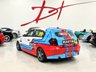 USED 2005 05 BMW 1 SERIES 1.6 116I SPORT RACE/TRACK CAR  NEW BMW CRATE/WET & DRYS/VBOX