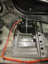 USED 2005 05 BMW 1 SERIES 1.6 116I SPORT RACE/TRACK CAR  NEW BMW CRATE/WET & DRYS/VBOX