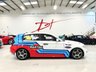 USED 2005 05 BMW 1 SERIES 1.6 116I SPORT RACE/TRACK CAR  NEW BMW CRATE/WET & DRYS/VBOX