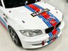 USED 2005 05 BMW 1 SERIES 1.6 116I SPORT RACE/TRACK CAR  NEW BMW CRATE/WET & DRYS/VBOX