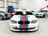 USED 2005 05 BMW 1 SERIES 1.6 116I SPORT RACE/TRACK CAR  NEW BMW CRATE/WET & DRYS/VBOX