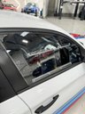 USED 2005 05 BMW 1 SERIES 1.6 116I SPORT RACE/TRACK CAR  NEW BMW CRATE/WET & DRYS/VBOX