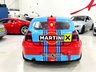 USED 2005 05 BMW 1 SERIES 1.6 116I SPORT RACE/TRACK CAR  NEW BMW CRATE/WET & DRYS/VBOX