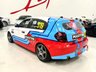 USED 2005 05 BMW 1 SERIES 1.6 116I SPORT RACE/TRACK CAR  NEW BMW CRATE/WET & DRYS/VBOX