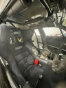USED 2005 05 BMW 1 SERIES 1.6 116I SPORT RACE/TRACK CAR  NEW BMW CRATE/WET & DRYS/VBOX
