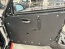 USED 2005 05 BMW 1 SERIES 1.6 116I SPORT RACE/TRACK CAR  NEW BMW CRATE/WET & DRYS/VBOX