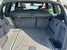 USED 2013 63 BMW X3 2.0 XDRIVE20D M SPORT 5d 181 BHP 