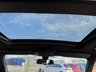 USED 2013 63 BMW X3 2.0 XDRIVE20D M SPORT 5d 181 BHP 