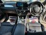 USED 2013 63 BMW X3 2.0 XDRIVE20D M SPORT 5d 181 BHP 