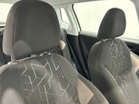 USED 2014 14 PEUGEOT 2008 1.2 ACTIVE 5d 82 BHP 