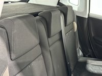 USED 2014 14 PEUGEOT 2008 1.2 ACTIVE 5d 82 BHP 