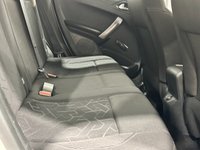 USED 2014 14 PEUGEOT 2008 1.2 ACTIVE 5d 82 BHP 