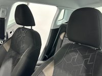 USED 2014 14 PEUGEOT 2008 1.2 ACTIVE 5d 82 BHP 