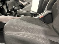 USED 2014 14 PEUGEOT 2008 1.2 ACTIVE 5d 82 BHP 
