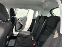 USED 2014 14 PEUGEOT 2008 1.2 ACTIVE 5d 82 BHP 