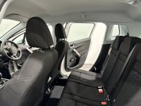 USED 2014 14 PEUGEOT 2008 1.2 ACTIVE 5d 82 BHP 