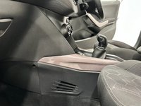 USED 2014 14 PEUGEOT 2008 1.2 ACTIVE 5d 82 BHP 