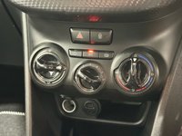 USED 2014 14 PEUGEOT 2008 1.2 ACTIVE 5d 82 BHP 