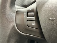 USED 2014 14 PEUGEOT 2008 1.2 ACTIVE 5d 82 BHP 